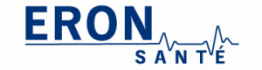 Logo Eron